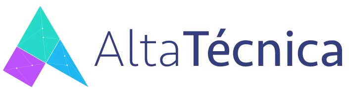 Altatécnica – Gestión Tecnológica
